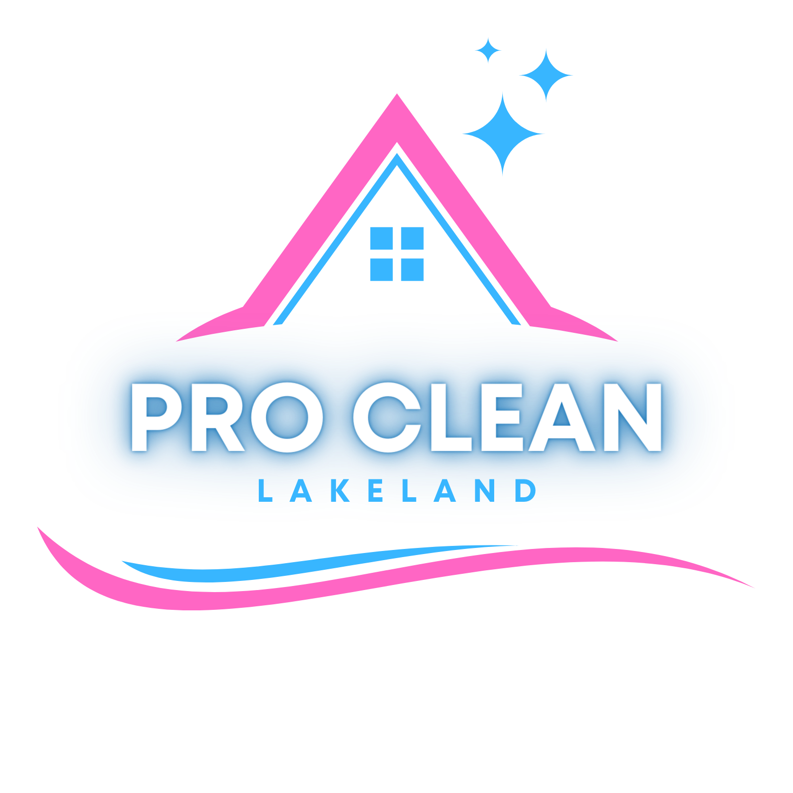 Pro Clean Lakeland